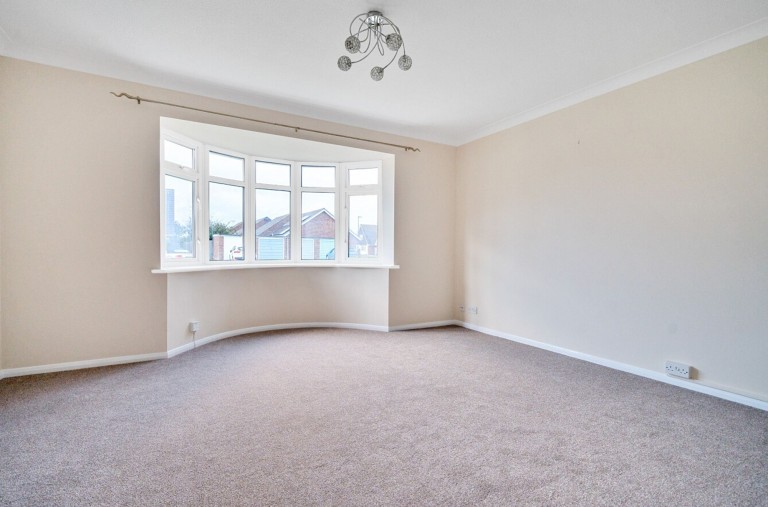 Images for Harrow Drive, West Wittering, PO20