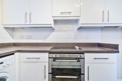 Images for Harrow Drive, West Wittering, PO20