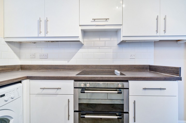 Images for Harrow Drive, West Wittering, PO20