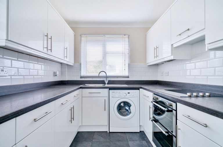 Images for Harrow Drive, West Wittering, PO20