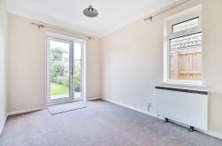 Images for Harrow Drive, West Wittering, PO20