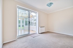 Images for Harrow Drive, West Wittering, PO20