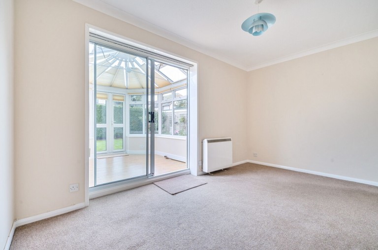 Images for Harrow Drive, West Wittering, PO20