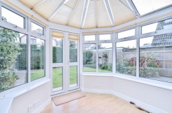 Images for Harrow Drive, West Wittering, PO20