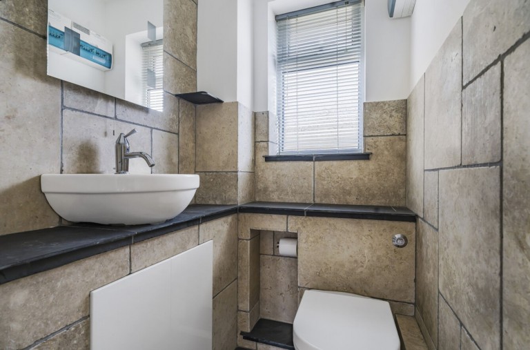 Images for Harrow Drive, West Wittering, PO20