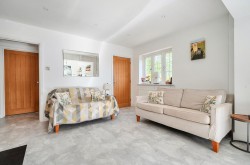 Images for Easthampnett Lane, Easthampnett, PO18