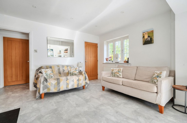 Images for Easthampnett Lane, Easthampnett, PO18