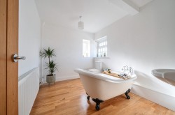 Images for Easthampnett Lane, Easthampnett, PO18