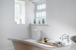 Images for Easthampnett Lane, Easthampnett, PO18