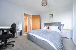 Images for Easthampnett Lane, Easthampnett, PO18
