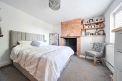 Images for Easthampnett Lane, Easthampnett, PO18