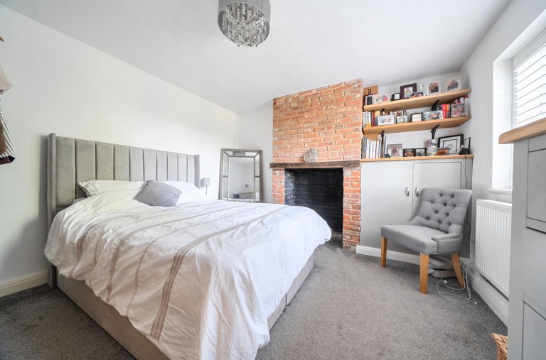 Images for Easthampnett Lane, Easthampnett, PO18