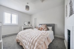 Images for Easthampnett Lane, Easthampnett, PO18