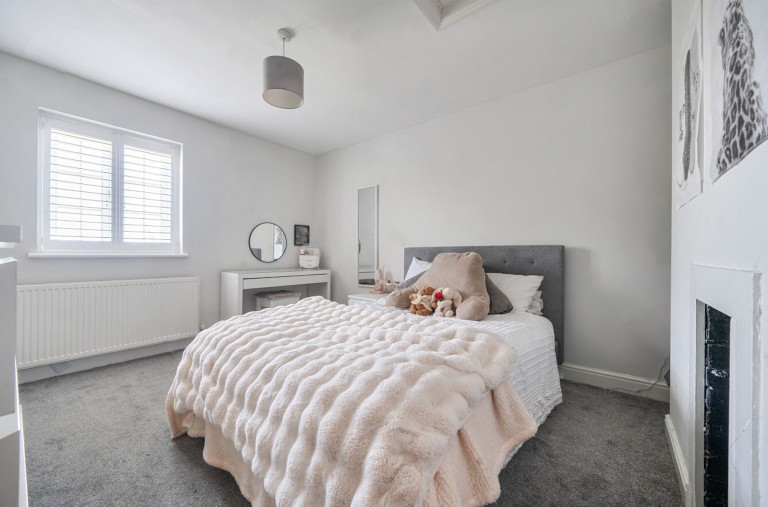 Images for Easthampnett Lane, Easthampnett, PO18