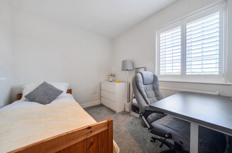 Images for Easthampnett Lane, Easthampnett, PO18