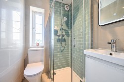 Images for Easthampnett Lane, Easthampnett, PO18