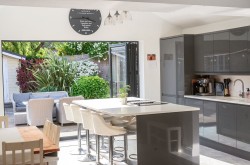 Images for Easthampnett Lane, Easthampnett, PO18