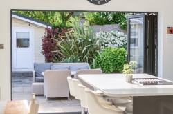Images for Easthampnett Lane, Easthampnett, PO18