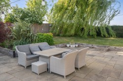 Images for Easthampnett Lane, Easthampnett, PO18