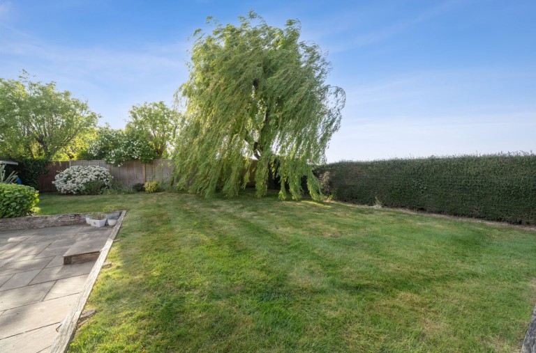 Images for Easthampnett Lane, Easthampnett, PO18
