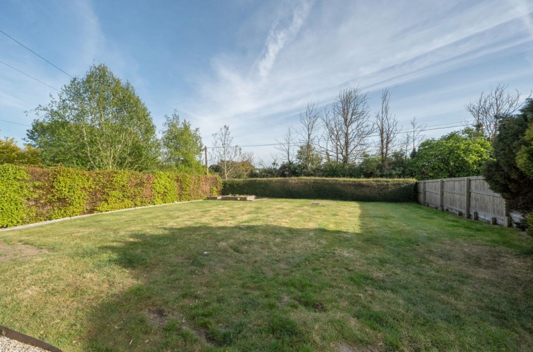 Images for Easthampnett Lane, Easthampnett, PO18