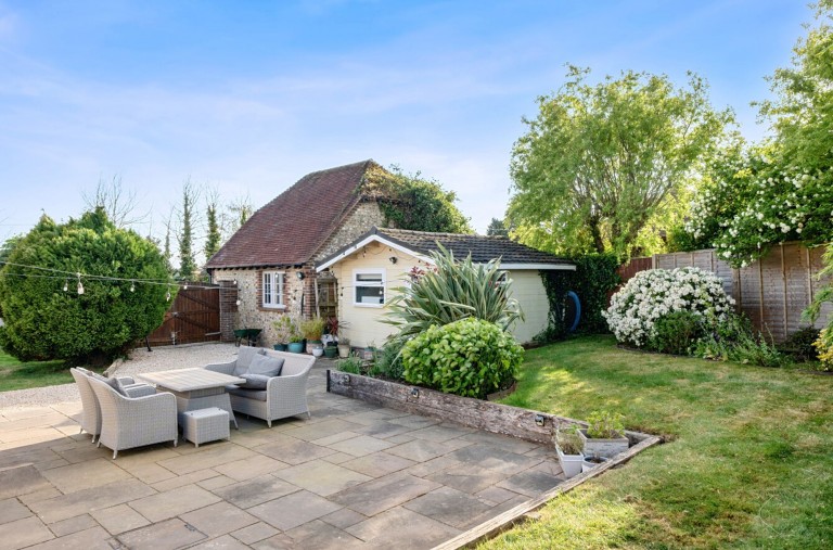 Images for Easthampnett Lane, Easthampnett, PO18