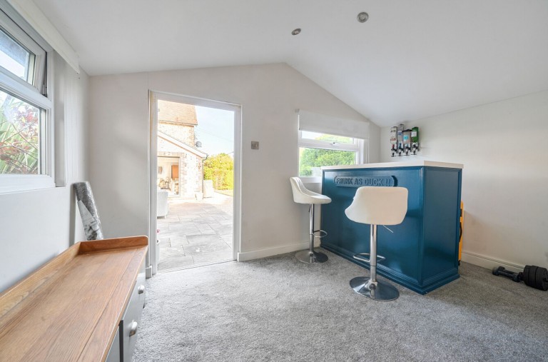 Images for Easthampnett Lane, Easthampnett, PO18