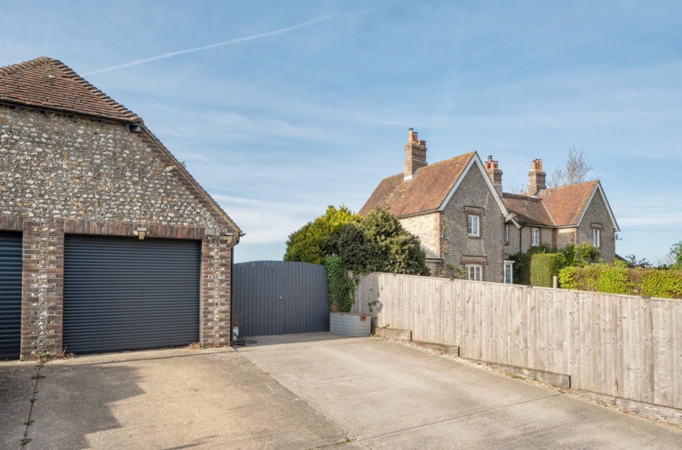 Images for Easthampnett Lane, Easthampnett, PO18