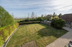 Images for Easthampnett Lane, Easthampnett, PO18