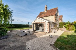 Images for Easthampnett Lane, Easthampnett, PO18