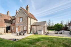 Images for Easthampnett Lane, Easthampnett, PO18