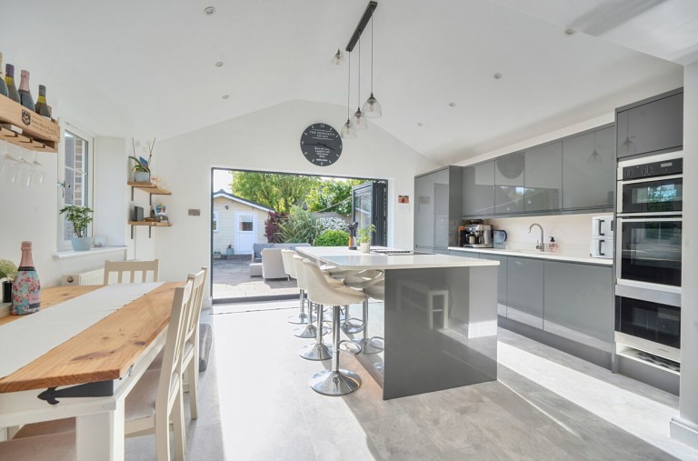 Images for Easthampnett Lane, Easthampnett, PO18