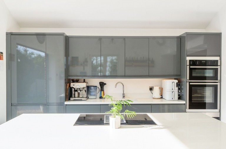 Images for Easthampnett Lane, Easthampnett, PO18
