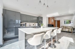 Images for Easthampnett Lane, Easthampnett, PO18