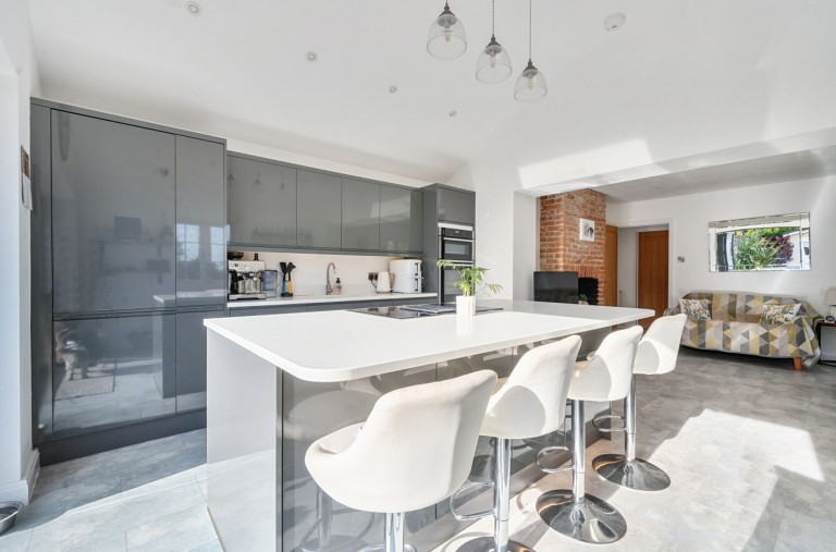 Images for Easthampnett Lane, Easthampnett, PO18