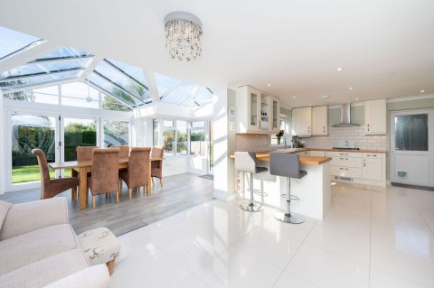 Click the photo for more details of Foxholes, Rudgwick, RH12