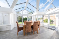 Images for Foxholes, Rudgwick, RH12