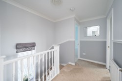 Images for Foxholes, Rudgwick, RH12