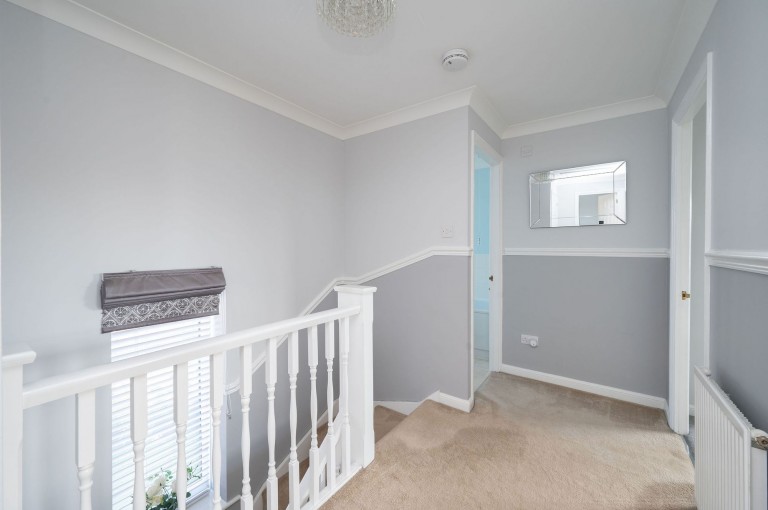 Images for Foxholes, Rudgwick, RH12