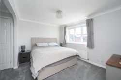 Images for Foxholes, Rudgwick, RH12