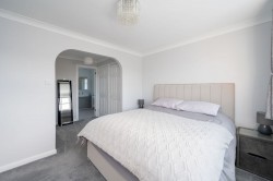 Images for Foxholes, Rudgwick, RH12