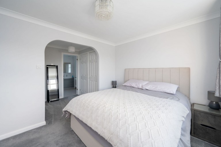 Images for Foxholes, Rudgwick, RH12
