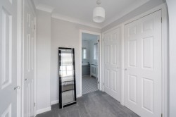 Images for Foxholes, Rudgwick, RH12