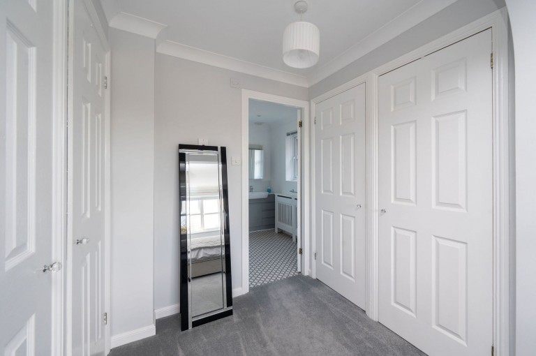 Images for Foxholes, Rudgwick, RH12