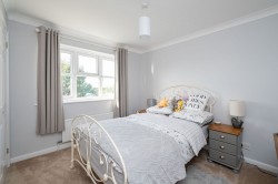 Images for Foxholes, Rudgwick, RH12