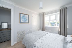 Images for Foxholes, Rudgwick, RH12