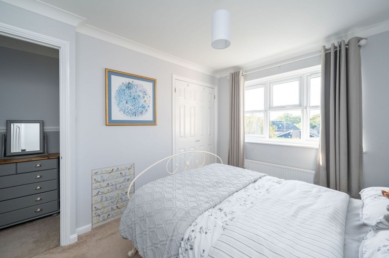 Images for Foxholes, Rudgwick, RH12