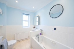 Images for Foxholes, Rudgwick, RH12