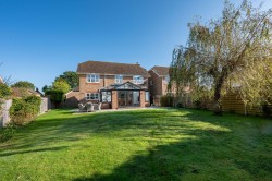 Images for Foxholes, Rudgwick, RH12