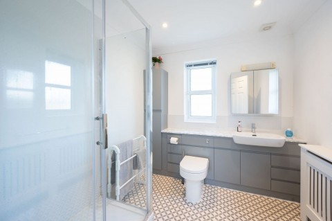 Click the photo for more details of Foxholes, Rudgwick, RH12